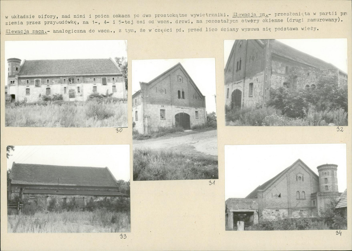 Karta biała, skan nr 18