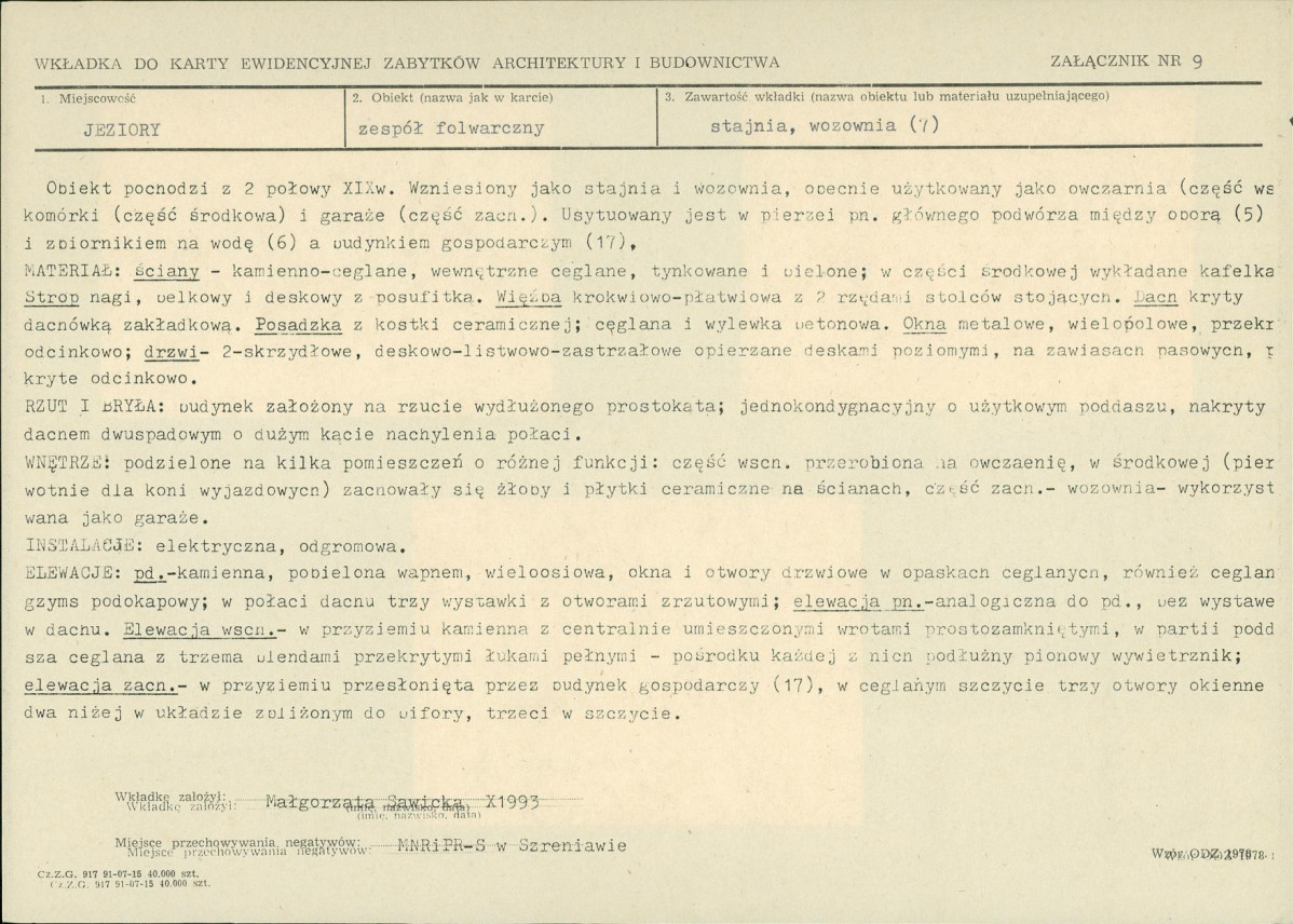 Karta biała, skan nr 21