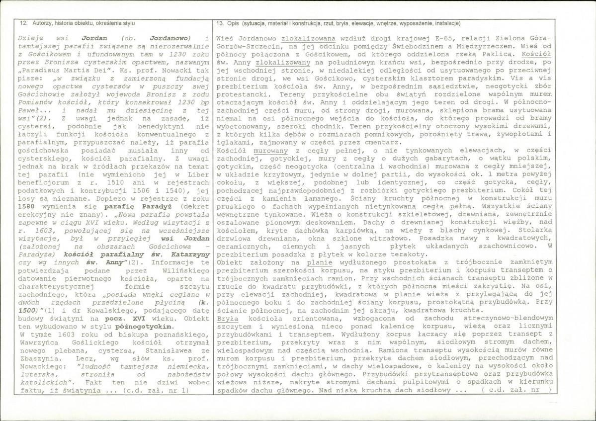 Karta biała, skan nr 2