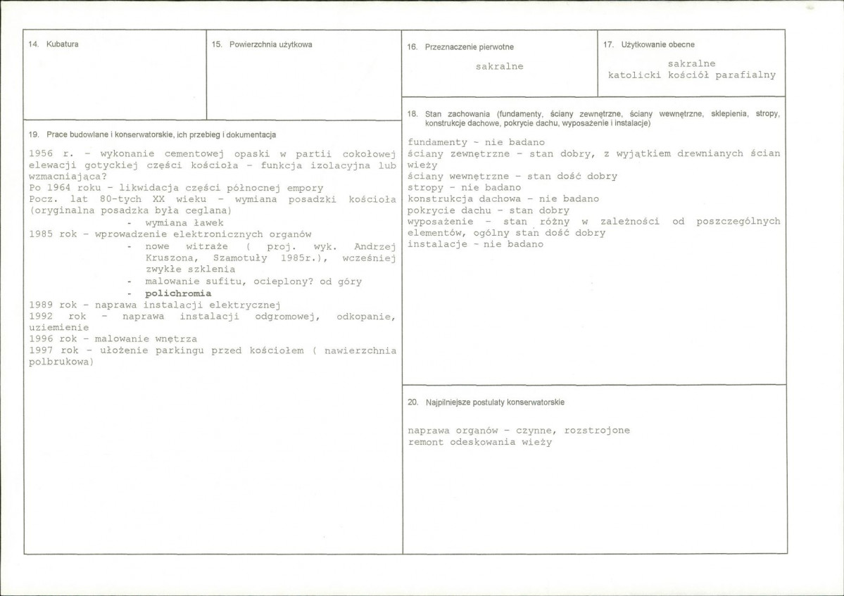 Karta biała, skan nr 3