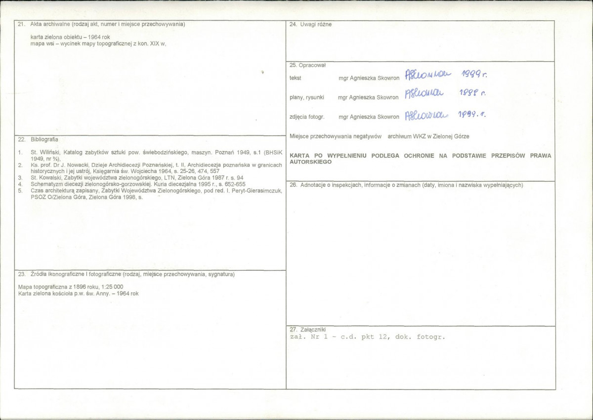 Karta biała, skan nr 4