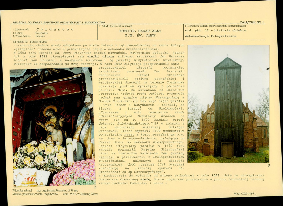 Karta biała, skan nr 5