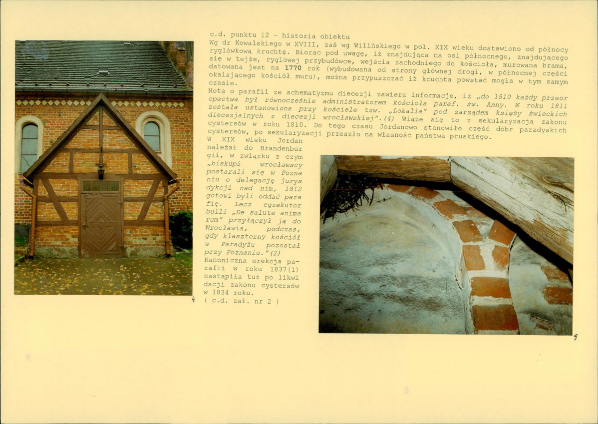 Karta biała, skan nr 6