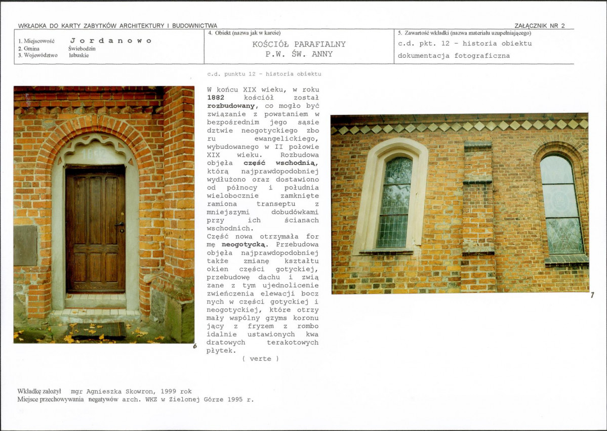 Karta biała, skan nr 7