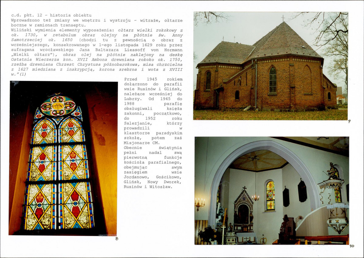 Karta biała, skan nr 8