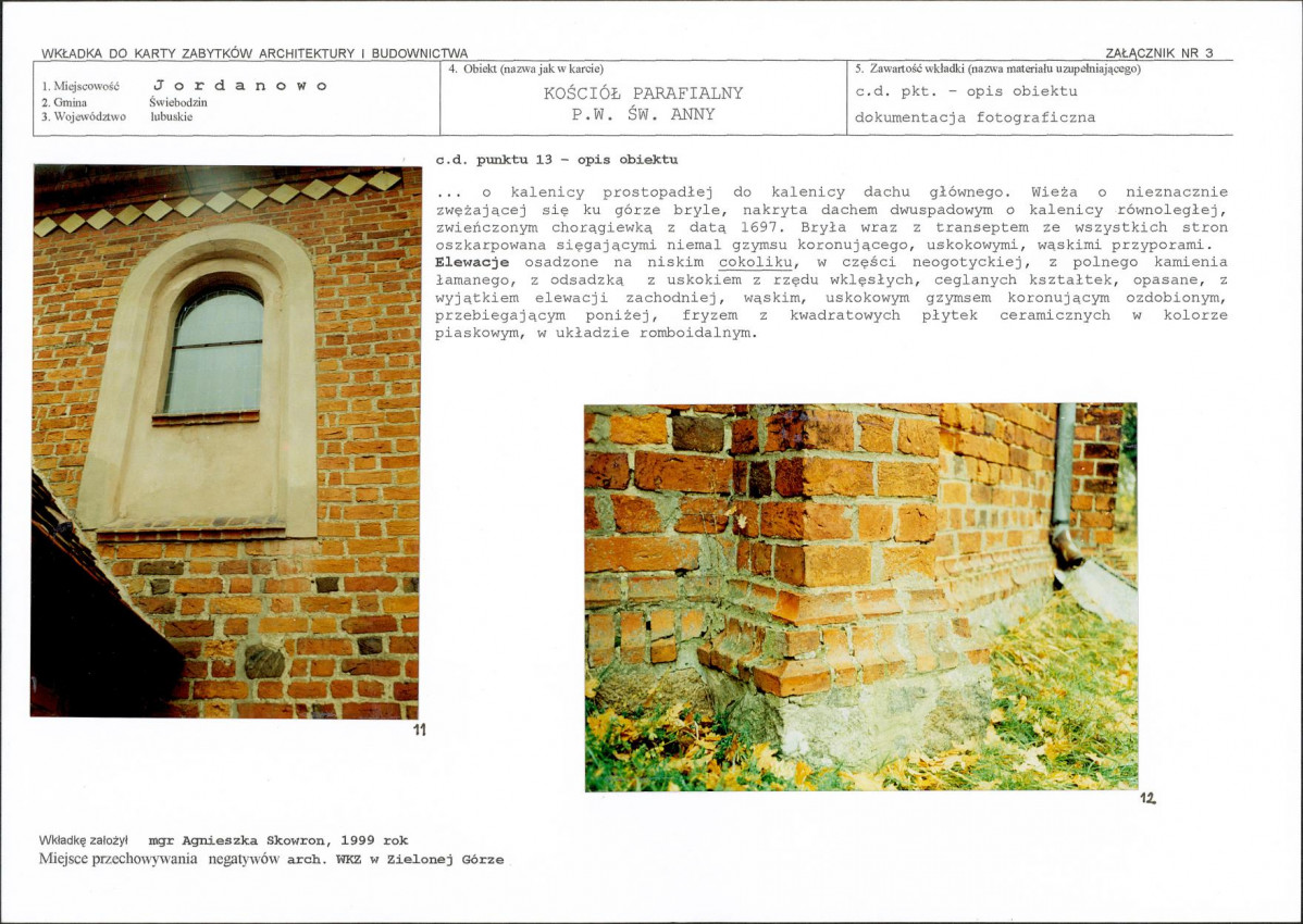 Karta biała, skan nr 9