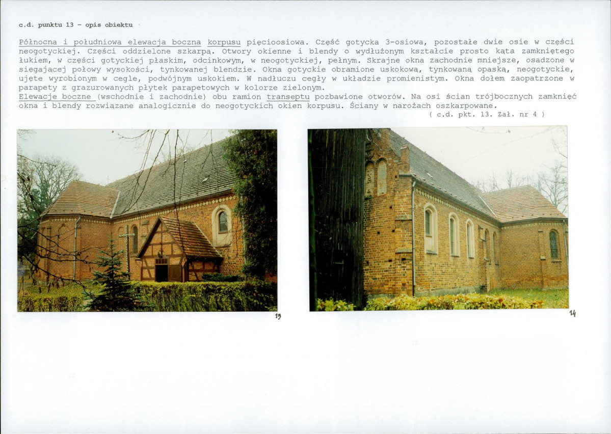 Karta biała, skan nr 10