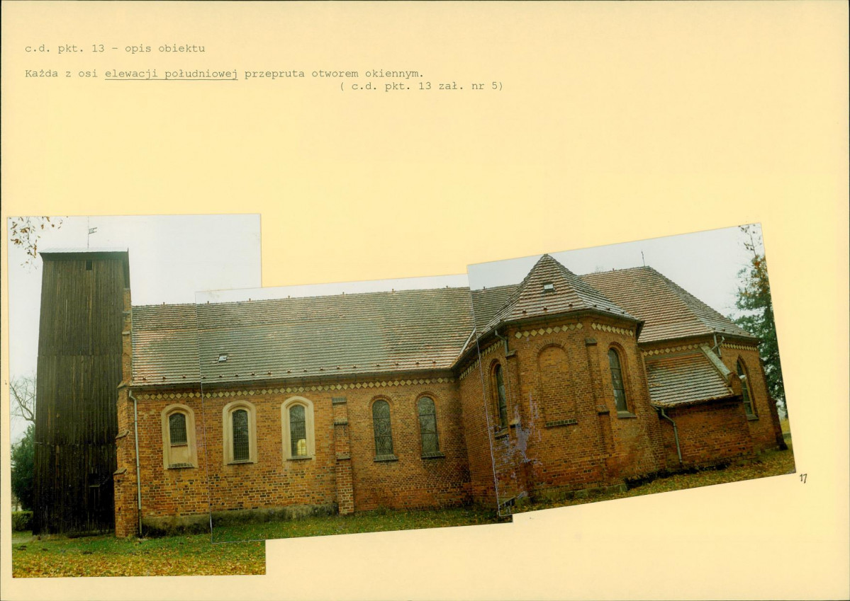 Karta biała, skan nr 12