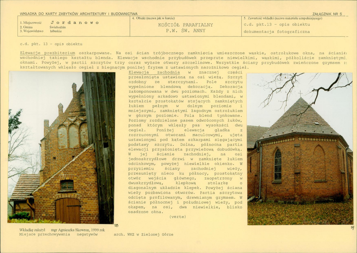 Karta biała, skan nr 13