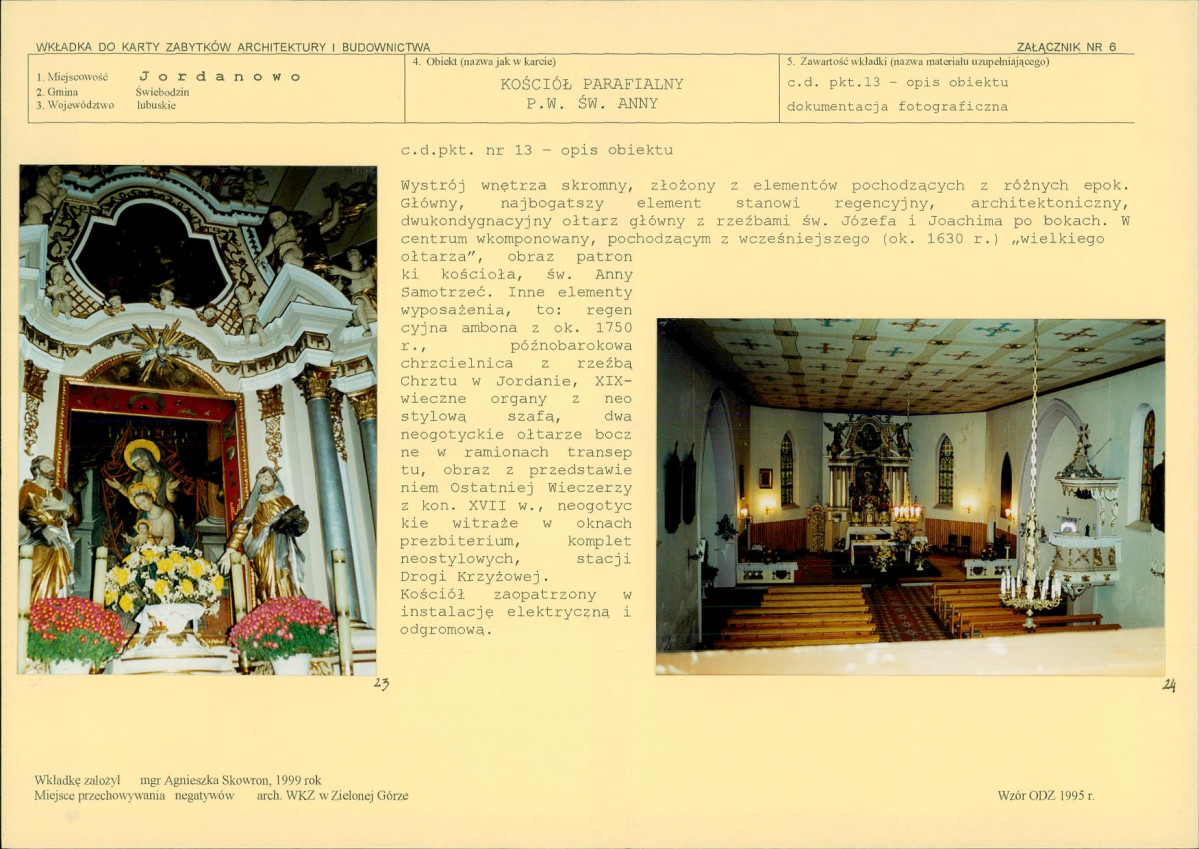 Karta biała, skan nr 15