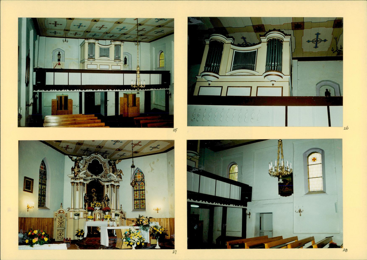 Karta biała, skan nr 16