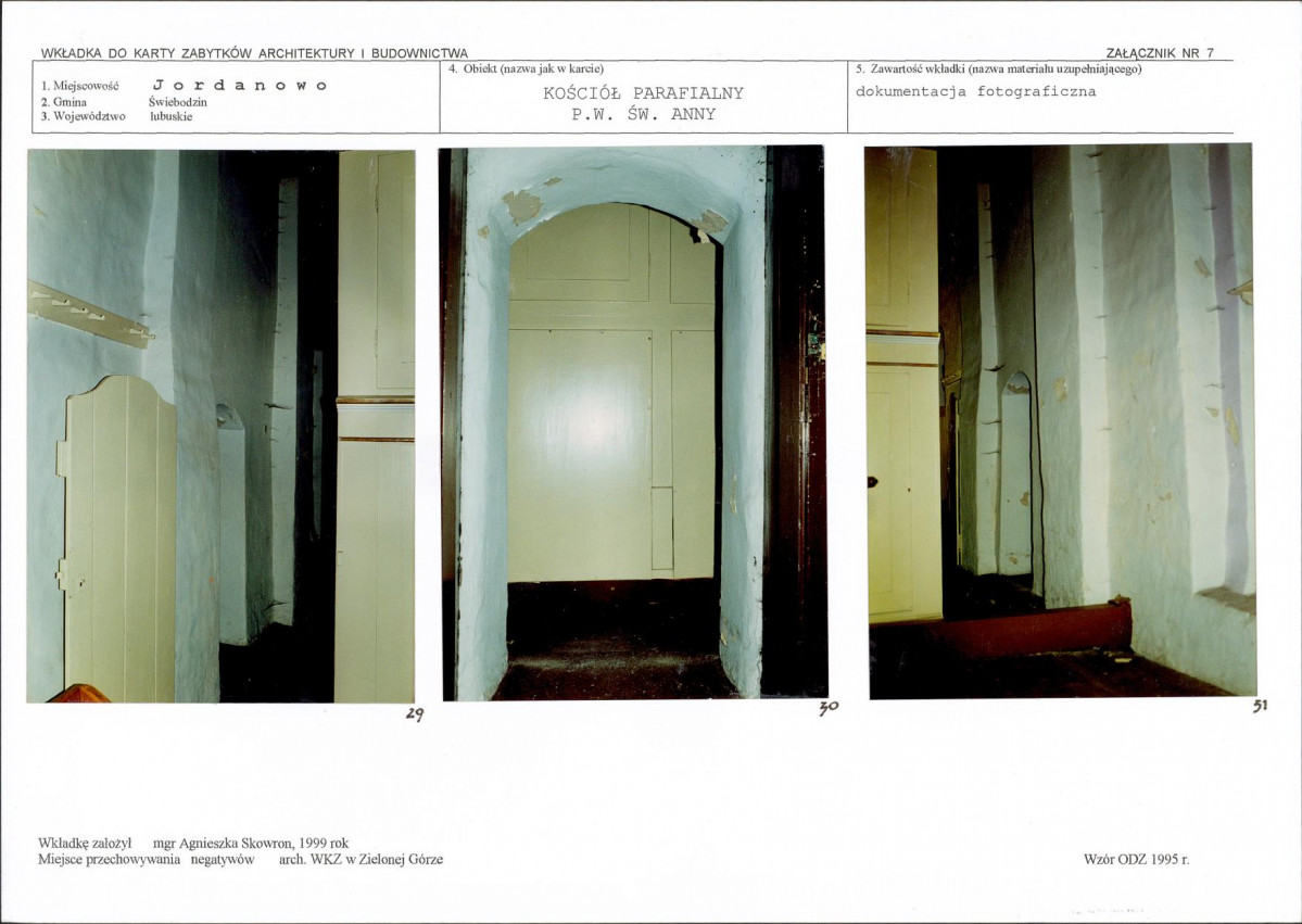 Karta biała, skan nr 17