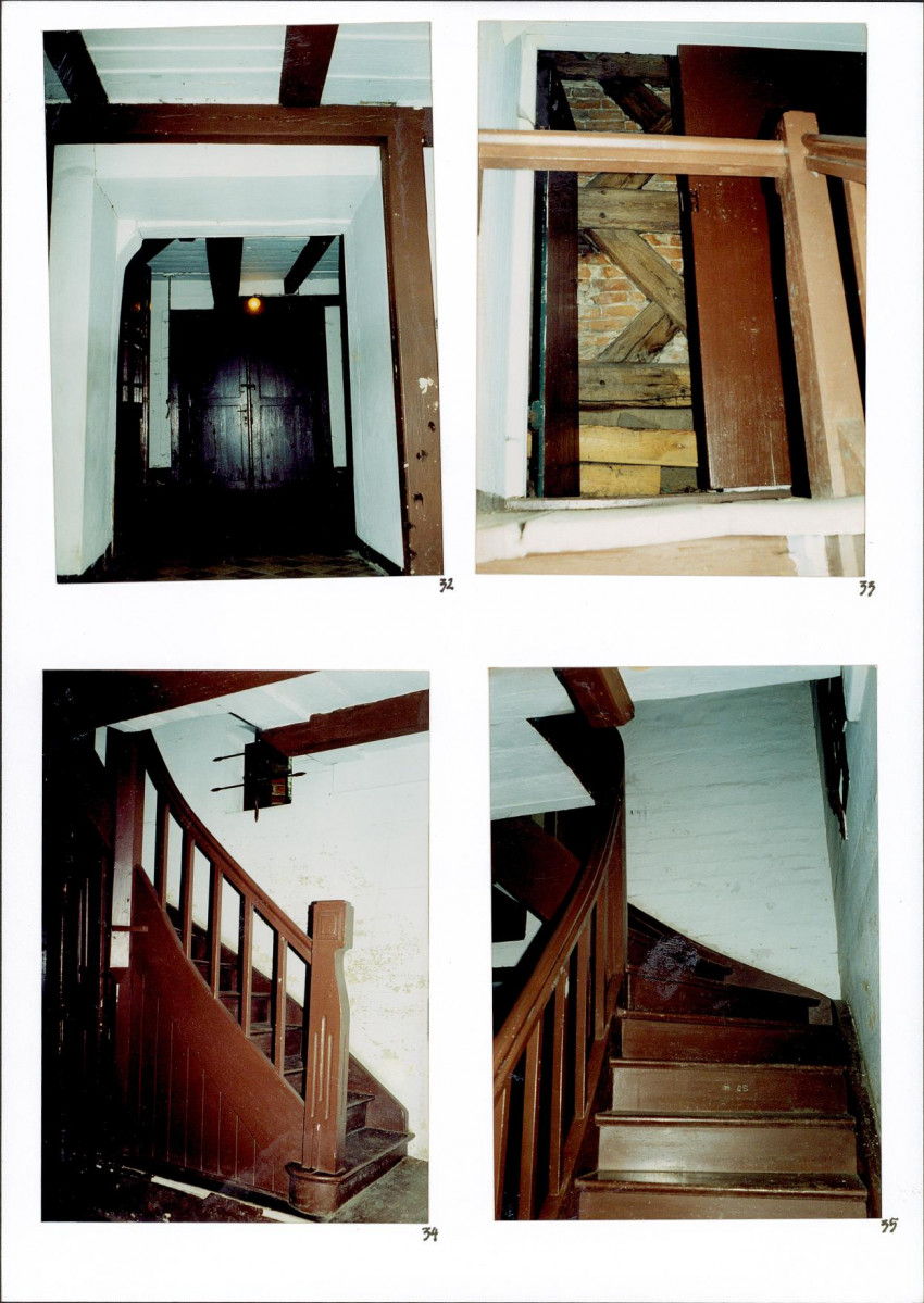 Karta biała, skan nr 18