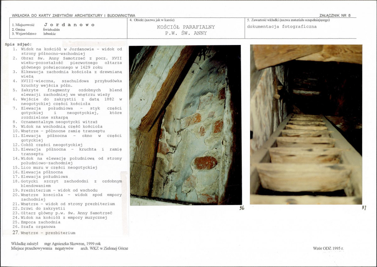 Karta biała, skan nr 19