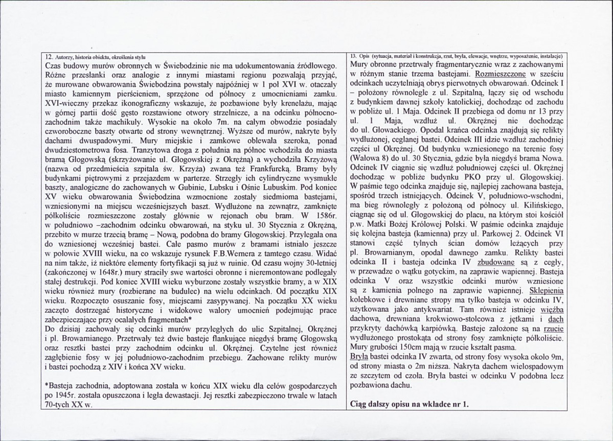Karta biała, skan nr 2