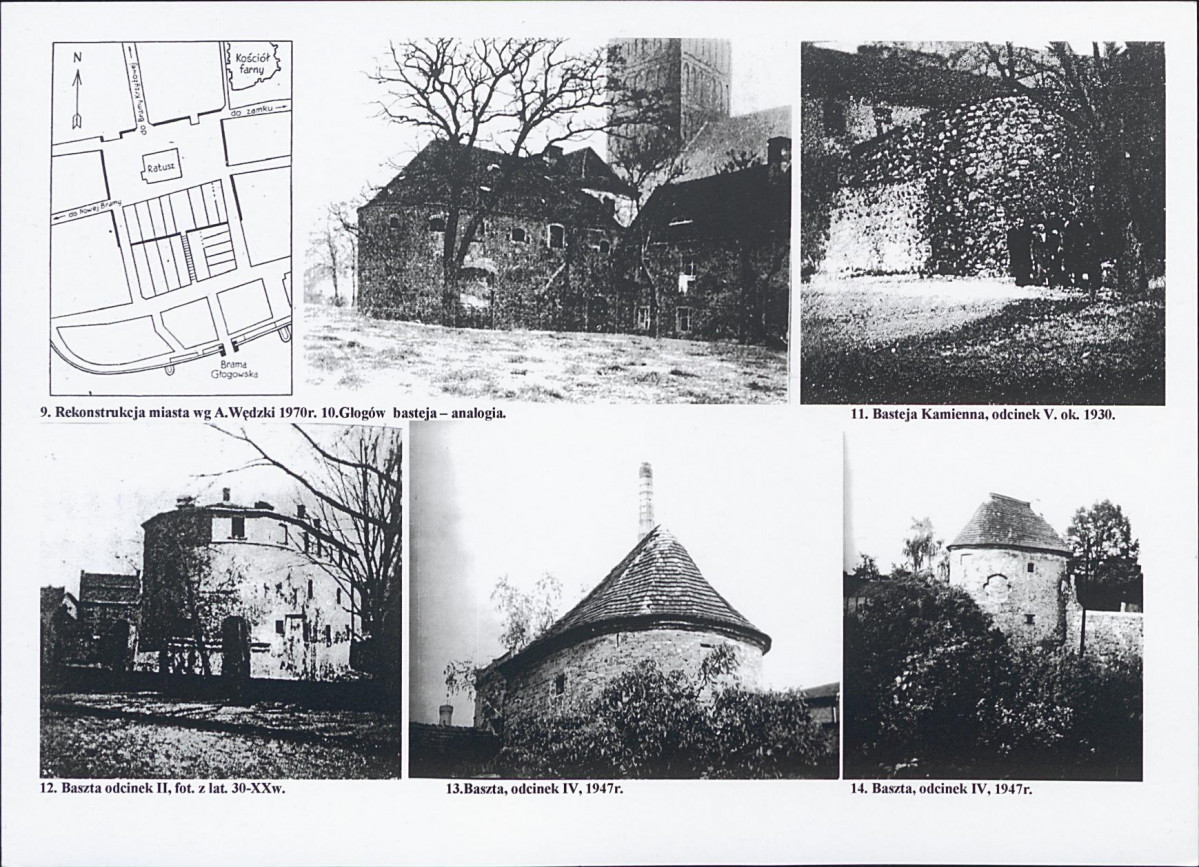 Karta biała, skan nr 8