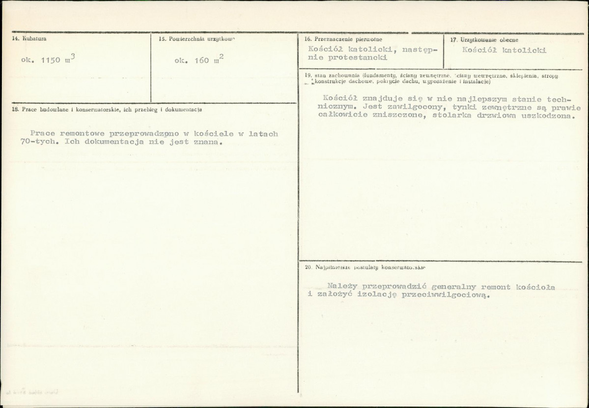 Karta biała, skan nr 3