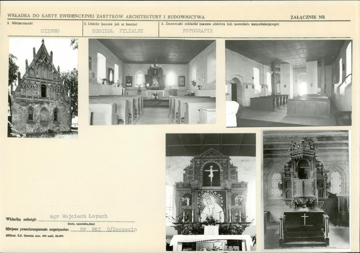 Karta biała, skan nr 5