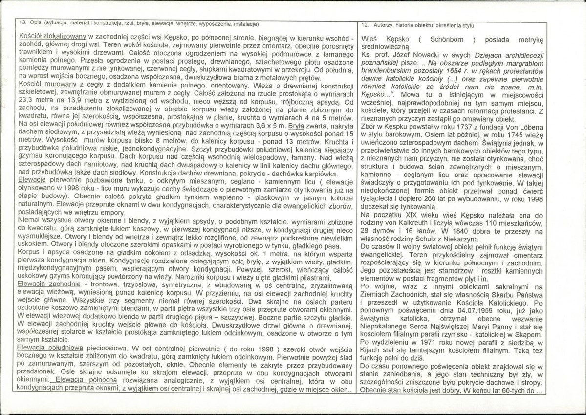 Karta biała, skan nr 2
