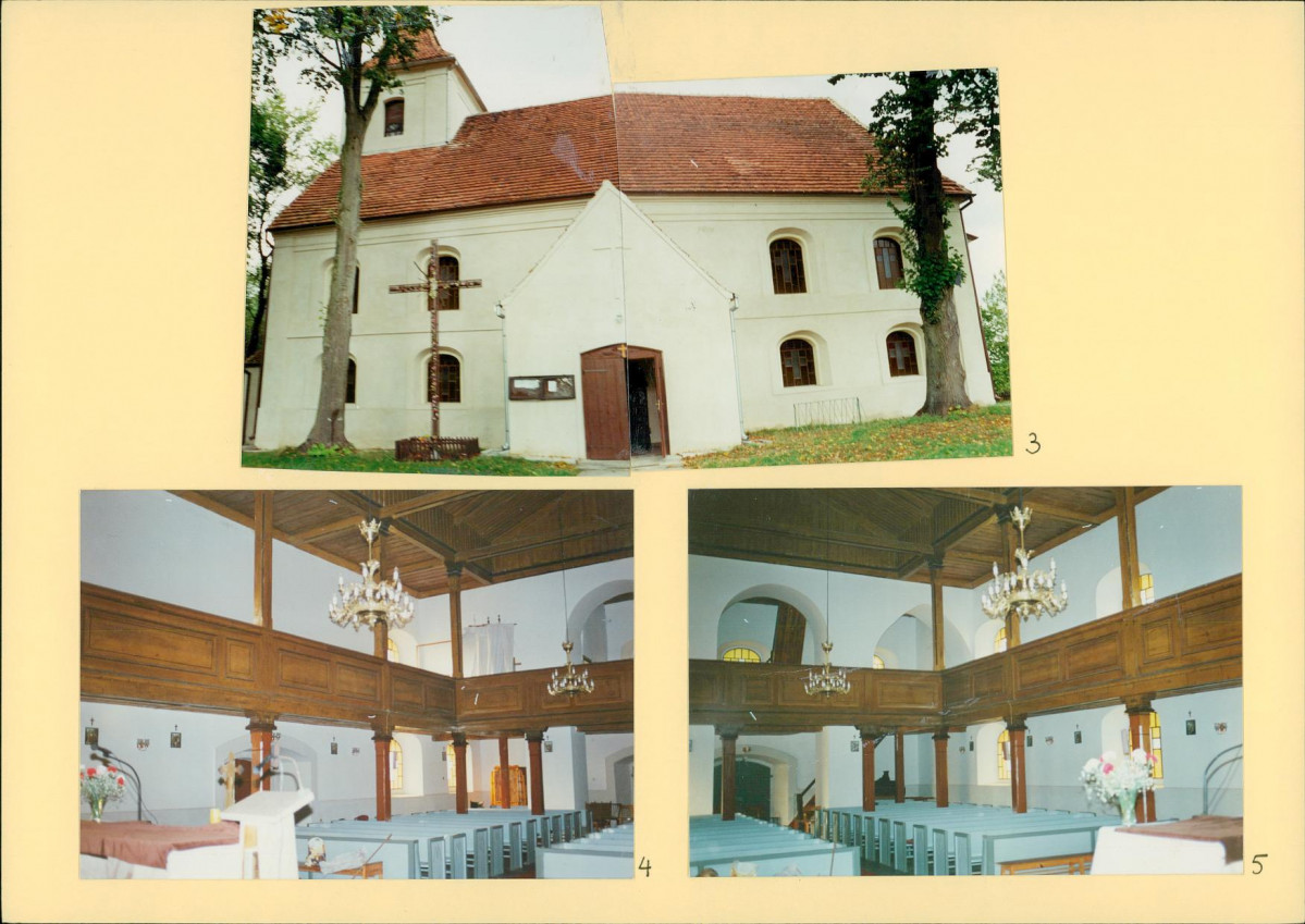 Karta biała, skan nr 6