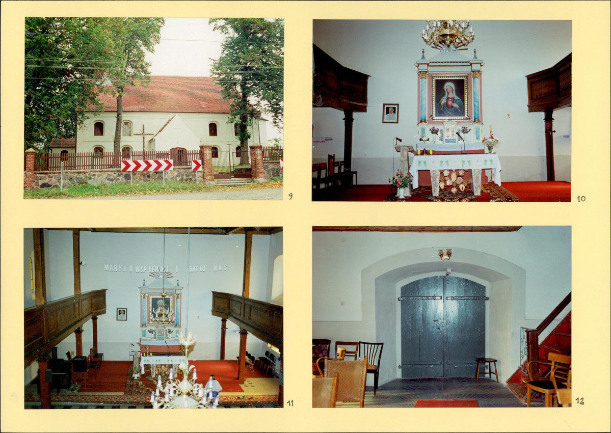 Karta biała, skan nr 8