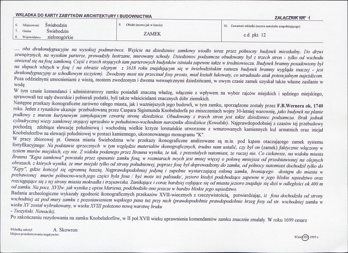 Karta biała, skan nr 5