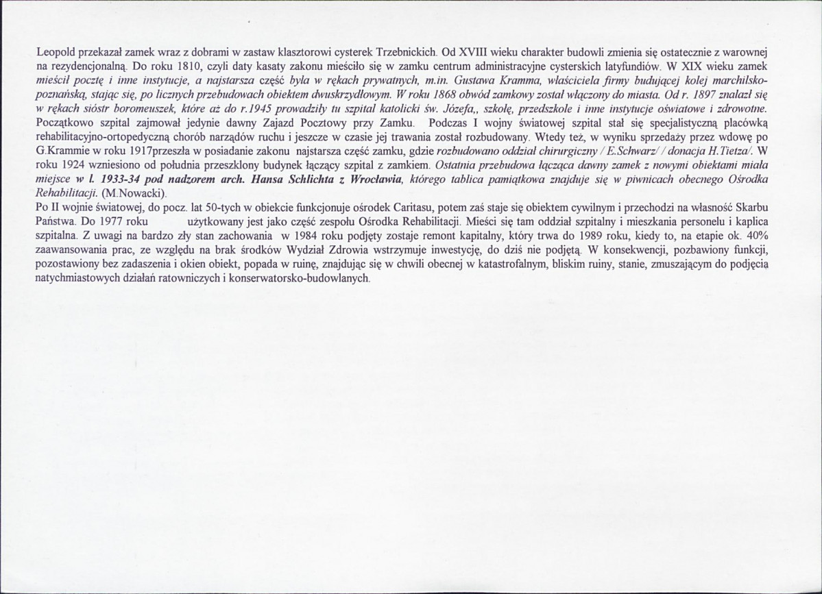 Karta biała, skan nr 6