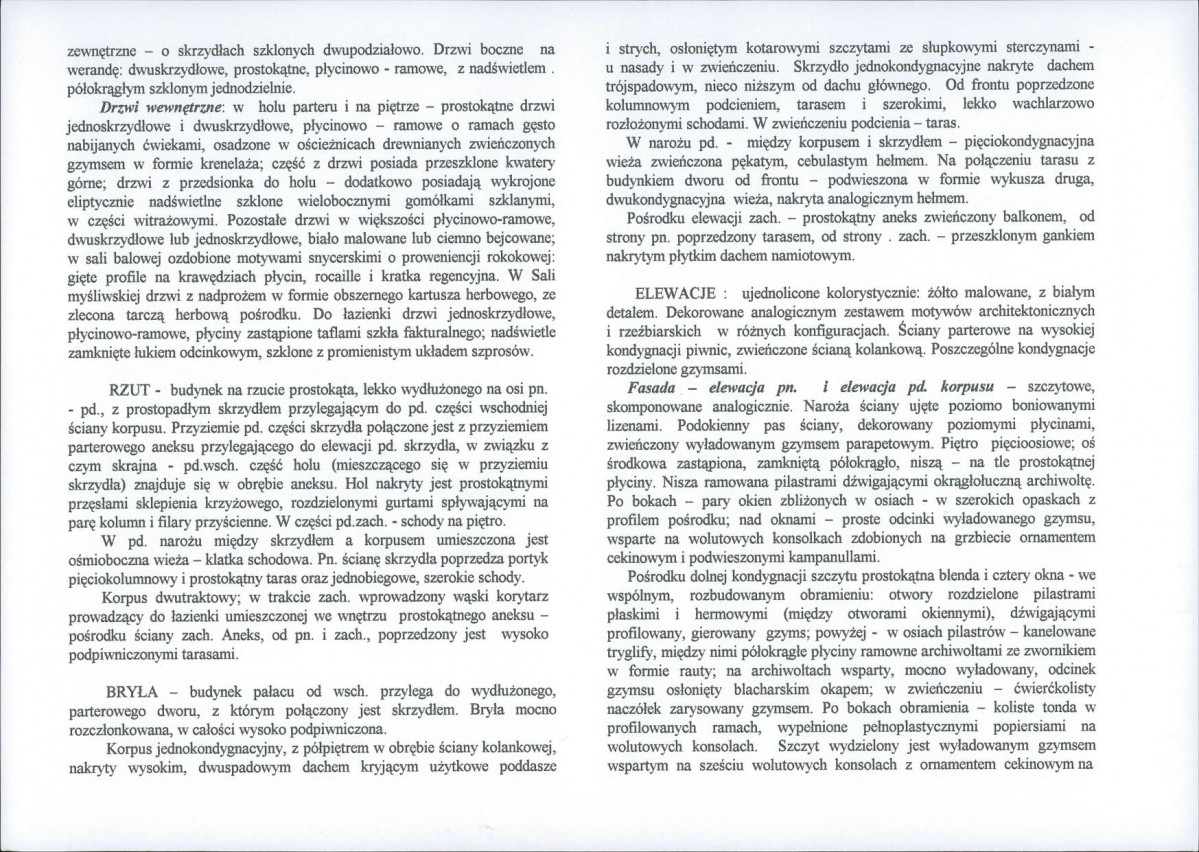 KB - Karta biała, skan nr 6
