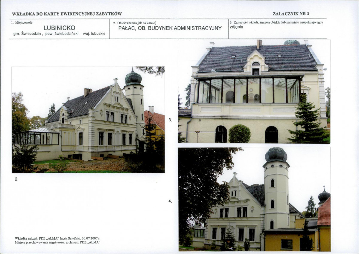 KB - Karta biała, skan nr 9