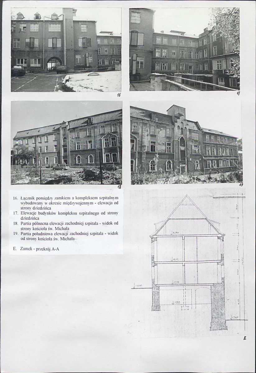 Karta biała, skan nr 12