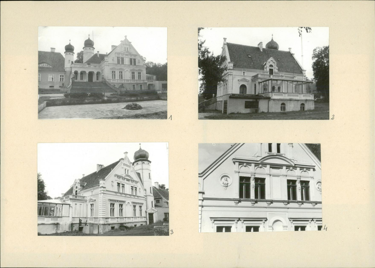 Karta biała, skan nr 10
