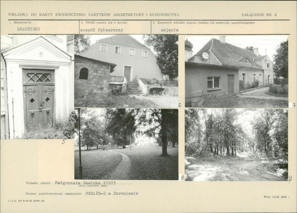 Karta biała, skan nr 11