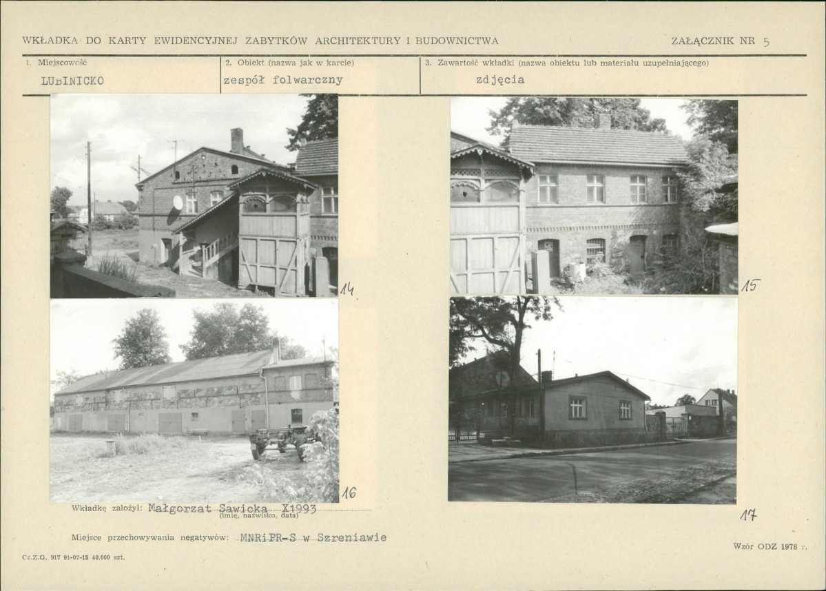 Karta biała, skan nr 13