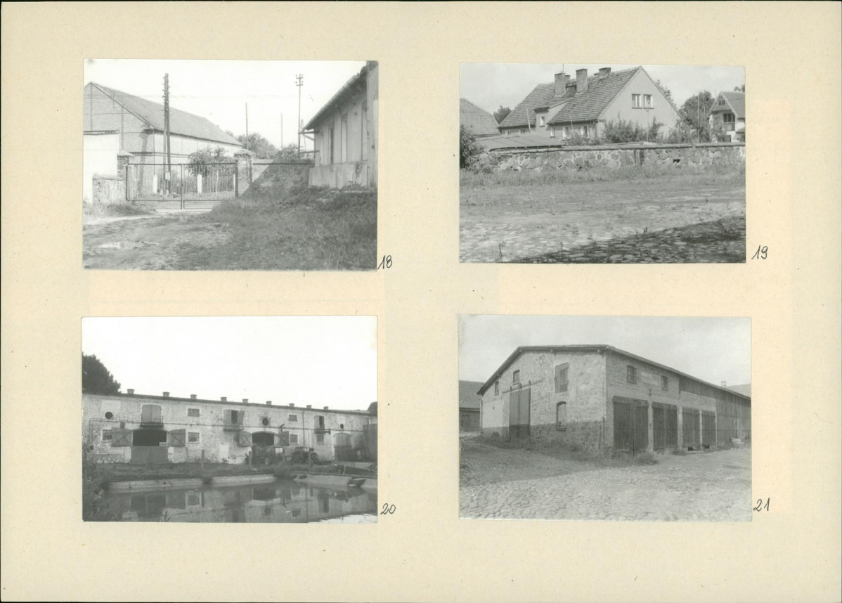 Karta biała, skan nr 14