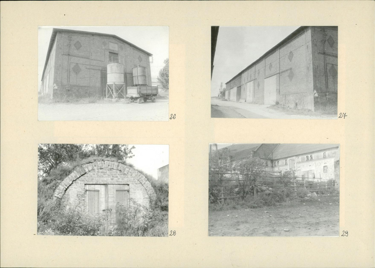 Karta biała, skan nr 16