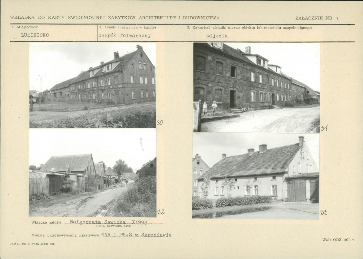 Karta biała, skan nr 17