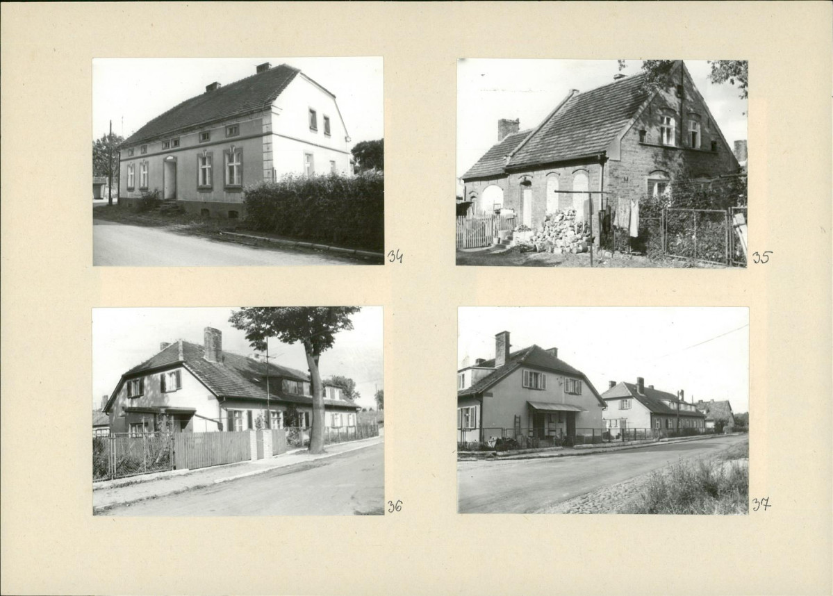 Karta biała, skan nr 18