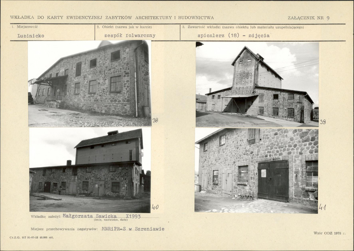 Karta biała, skan nr 21