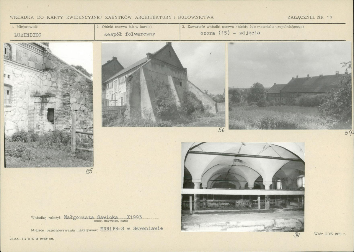 Karta biała, skan nr 27