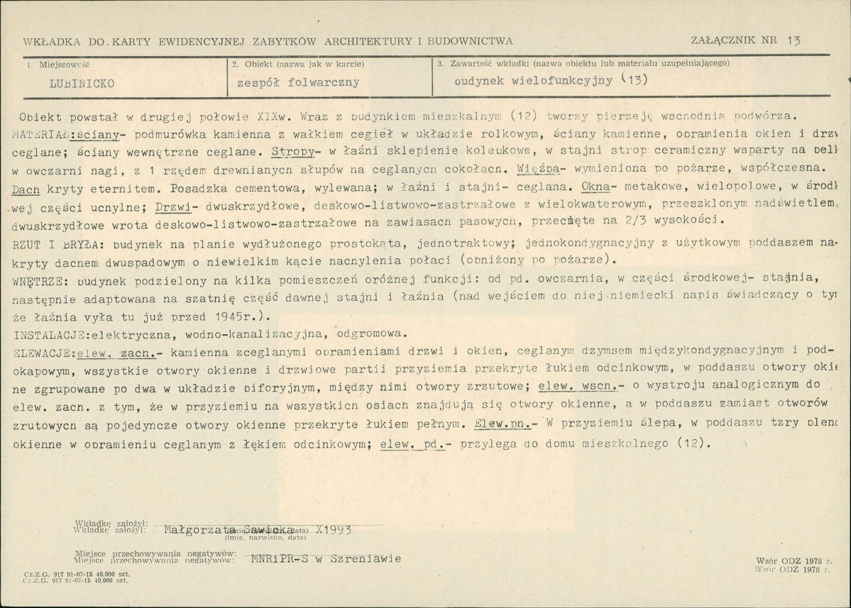 Karta biała, skan nr 28