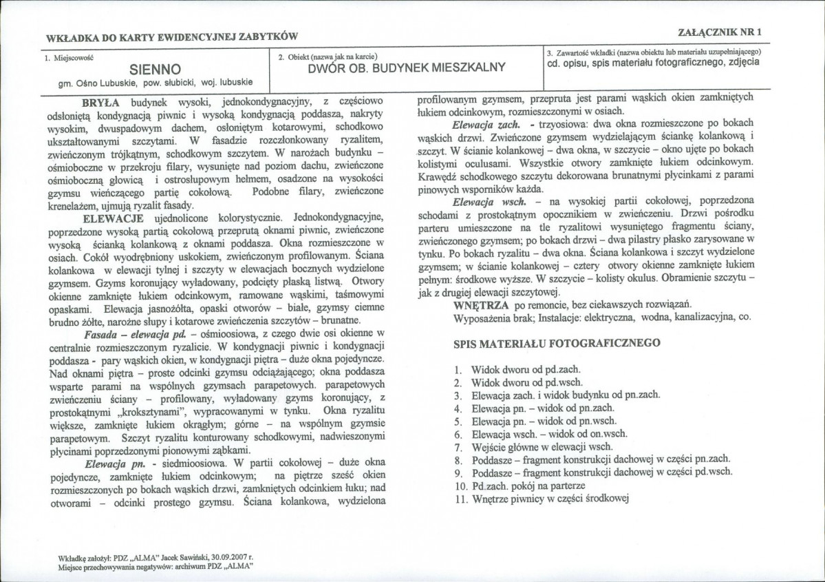 KB - Karta biała, skan nr 5