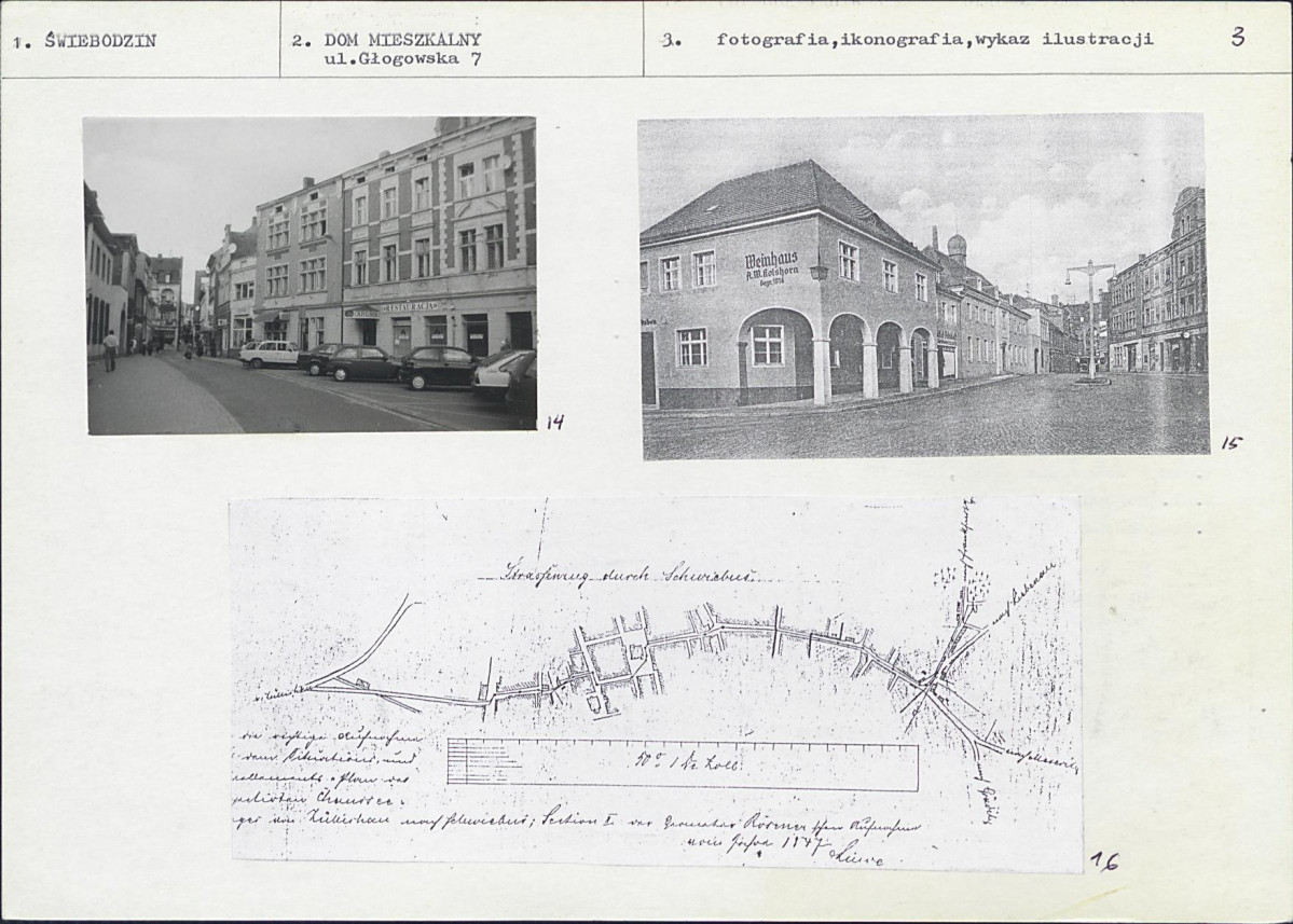 Karta biała, skan nr 9