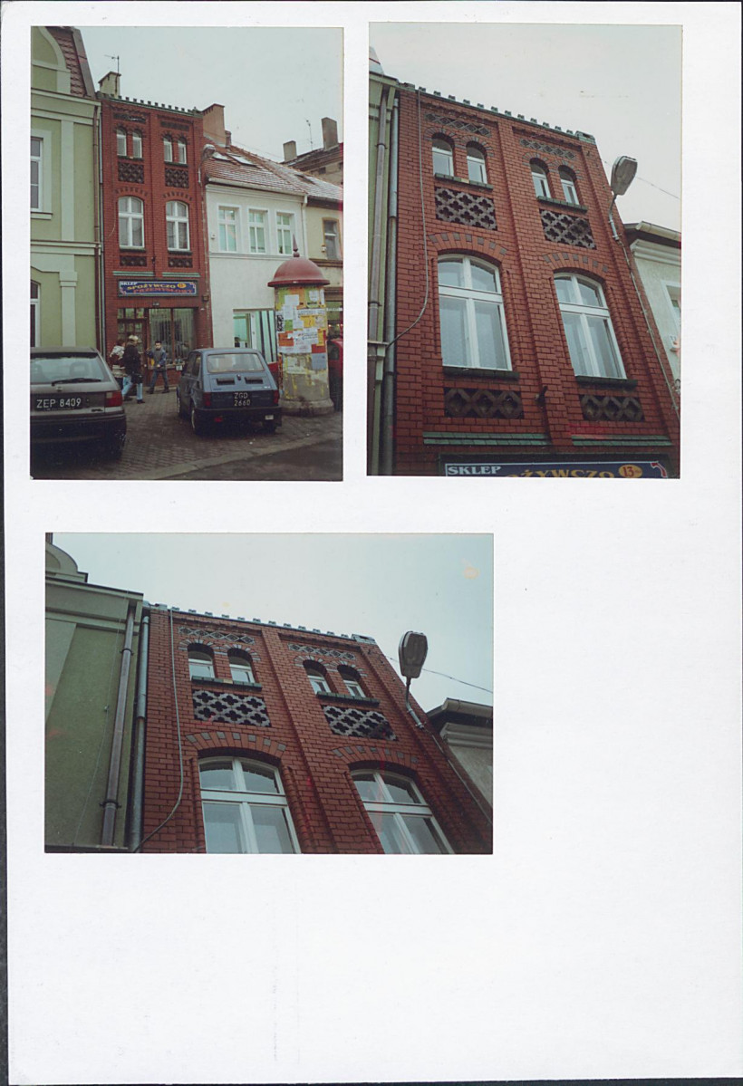 Karta biała, skan nr 6