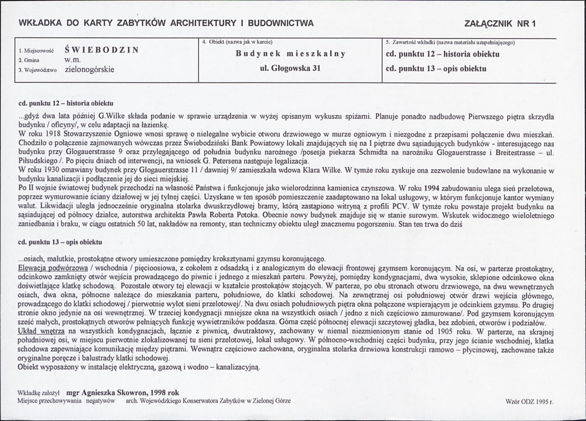 Karta biała, skan nr 5