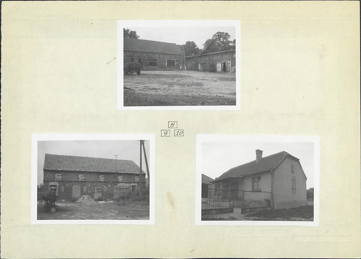Karta biała, skan nr 8