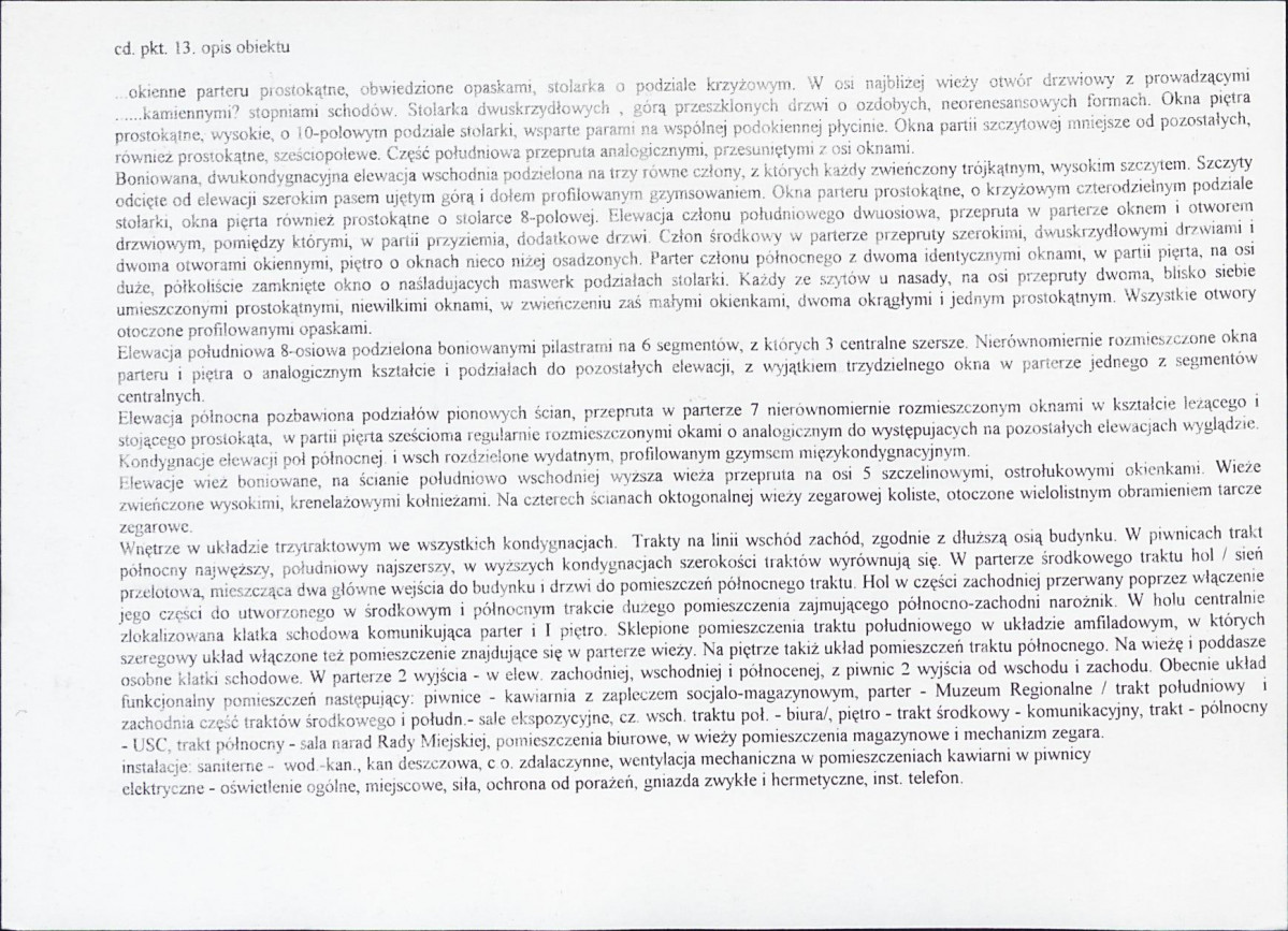 Karta biała, skan nr 6