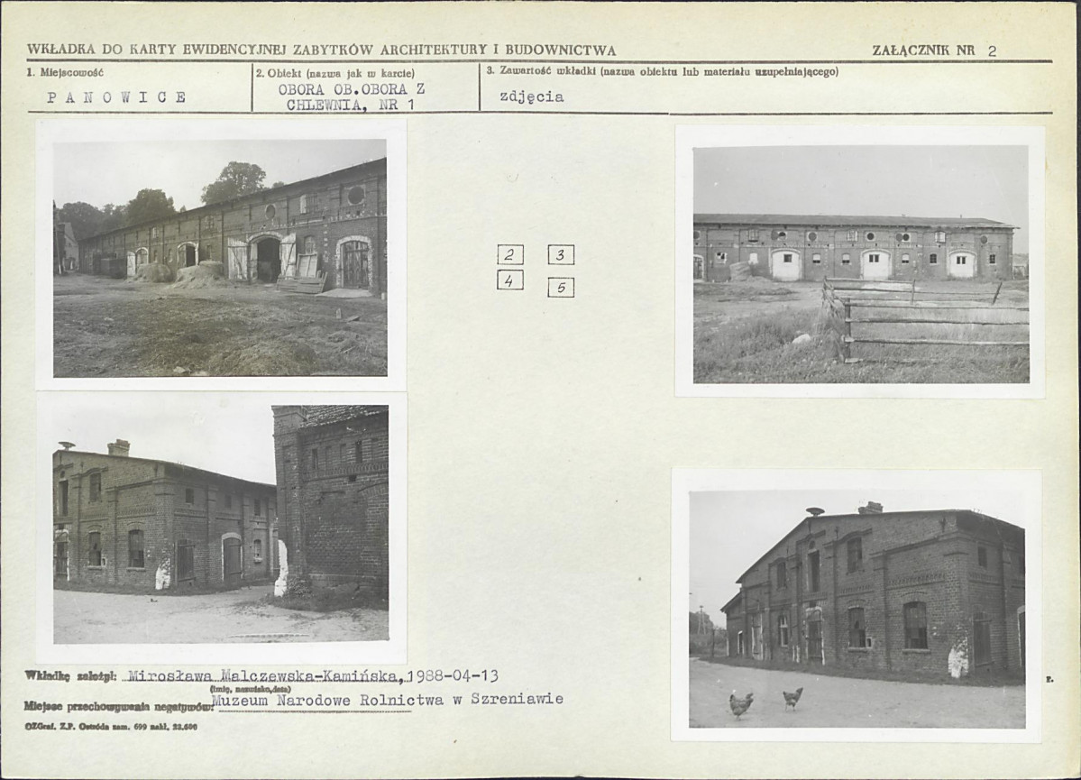Karta biała, skan nr 7