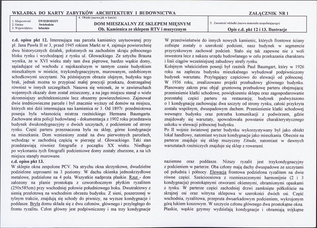 Karta biała, skan nr 5