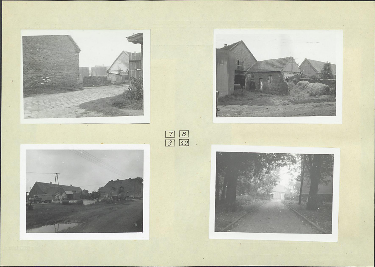 Karta biała, skan nr 8