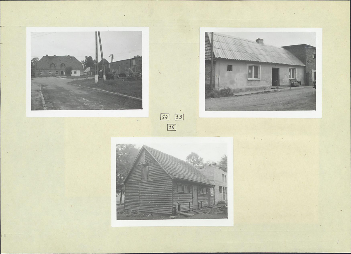 Karta biała, skan nr 10